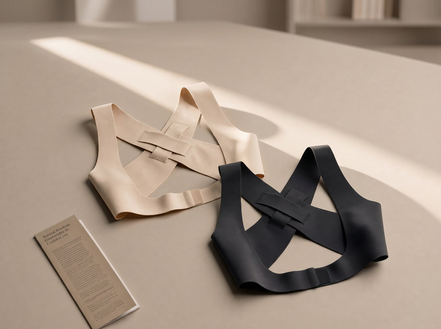 ALIGNÉ Veil - Private Offer